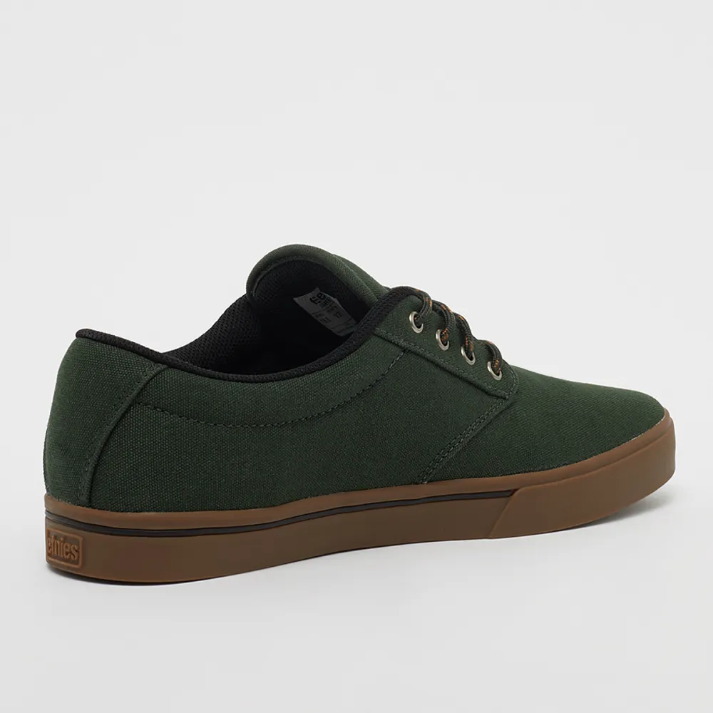 Etnies Jameson 2 Eco 4101000323 310 / grün
