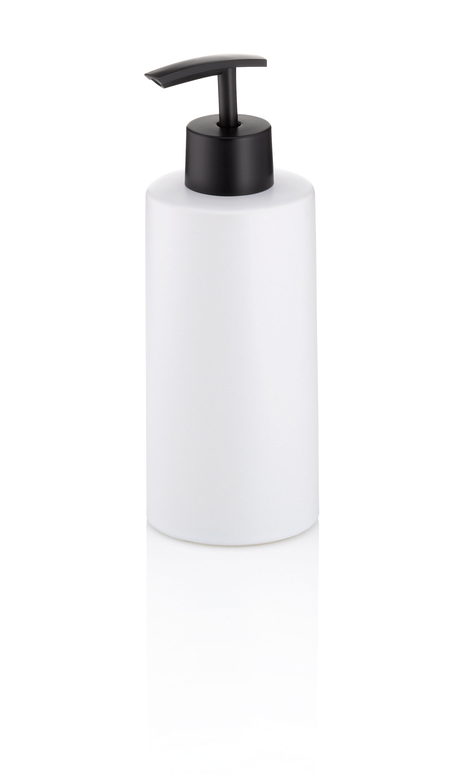 KelaSeifenspender 300ml