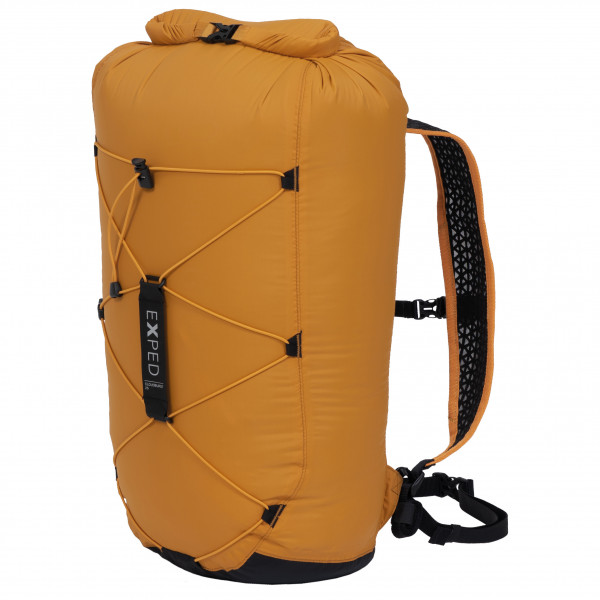 Exped - Cloudburst 25 - Daypack