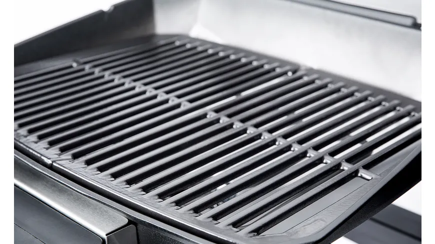 Weber Elektrogrill PULSE 2000