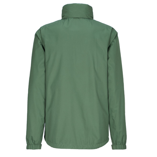 ESCAPE LIGHT JACKET Herren - Regenjacke