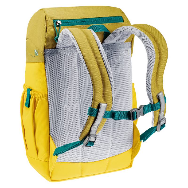 Deuter Schmusebär Daypack Kinder