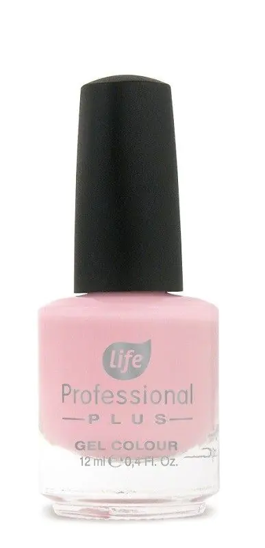 Life Professional Plus lak za nokte, br. 305