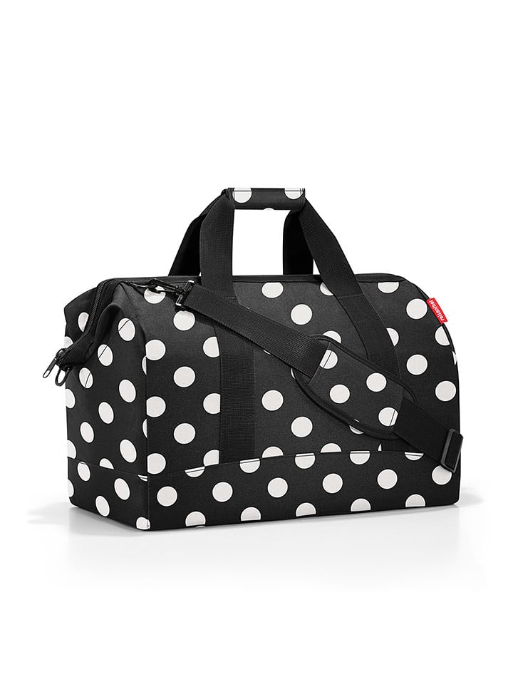 Reisenthel Weekender 