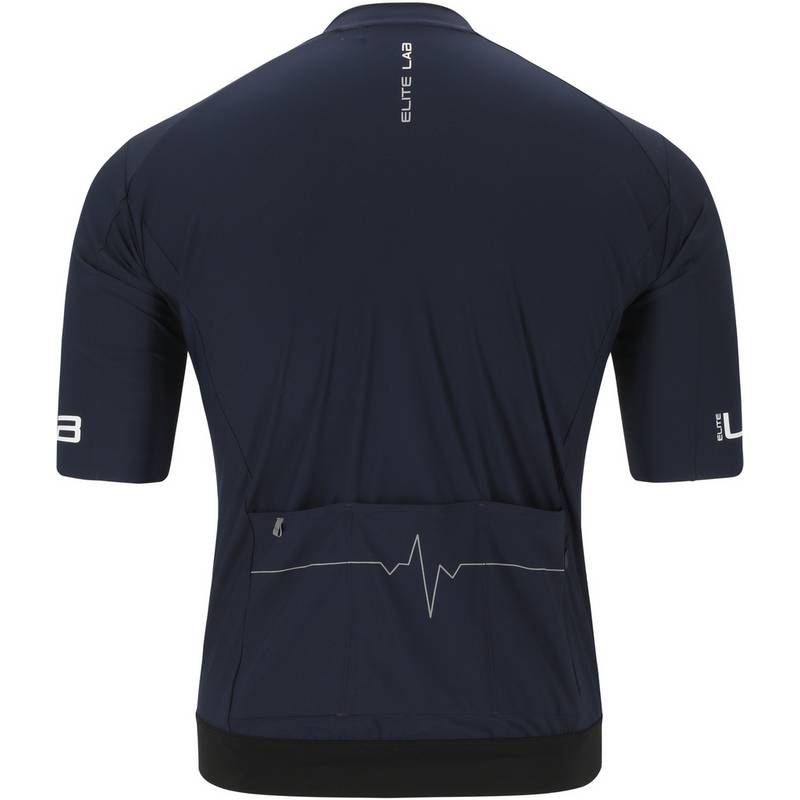 ELITE LAB Bike Elite X1 Trikot Herren