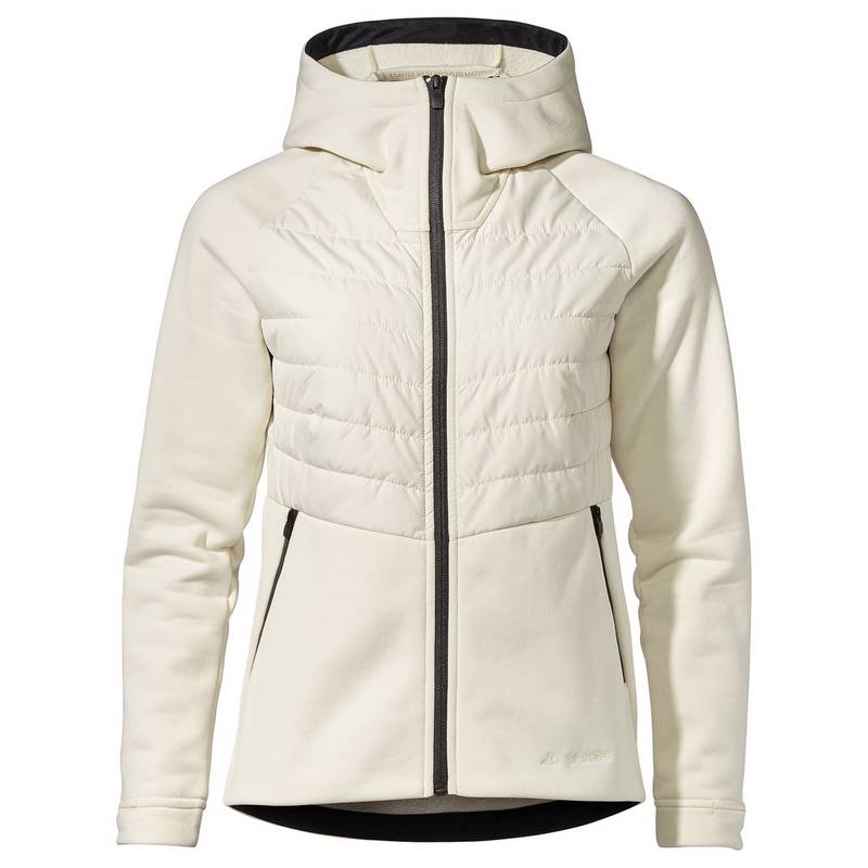 VAUDE Women's Comyou Fleece Jacket Outdoorjacke Damen