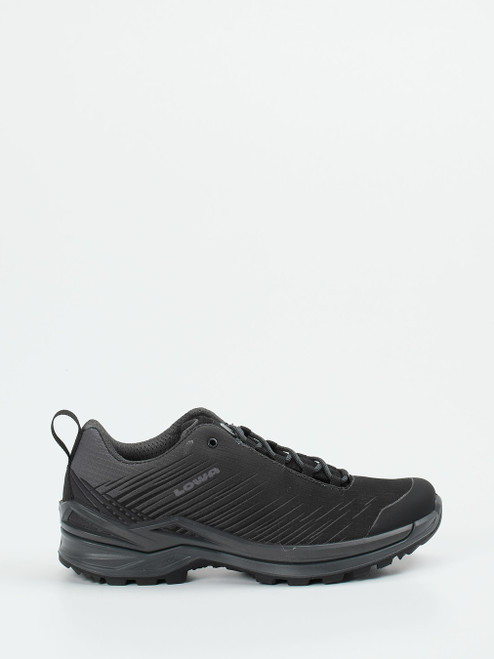 Schnürschuh-46100091141 Lowa