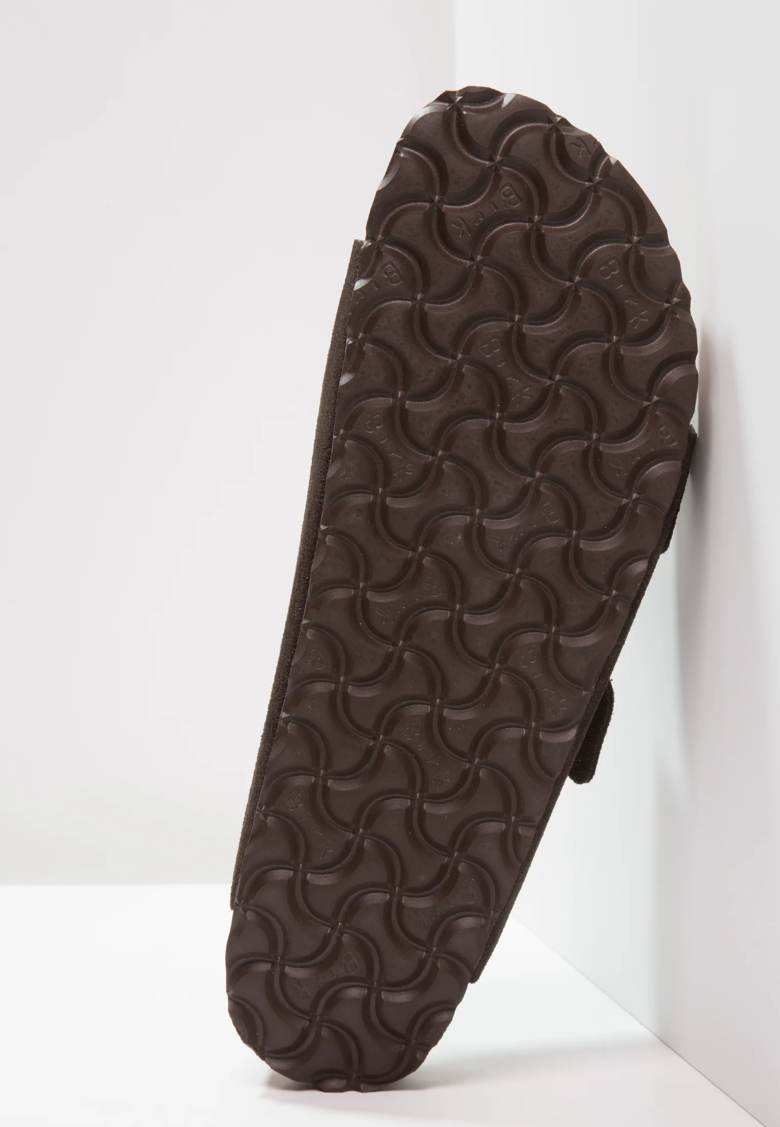 Birkenstock ARIZONA SFB VL NARROW - Zapatillas