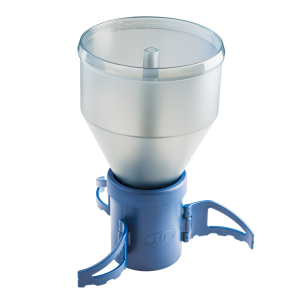 COFFEE ROCKET - Kaffeefilter