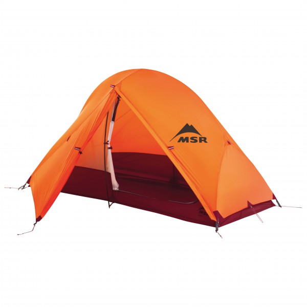MSR - Access 1 Tent - 1-Personen Zelt