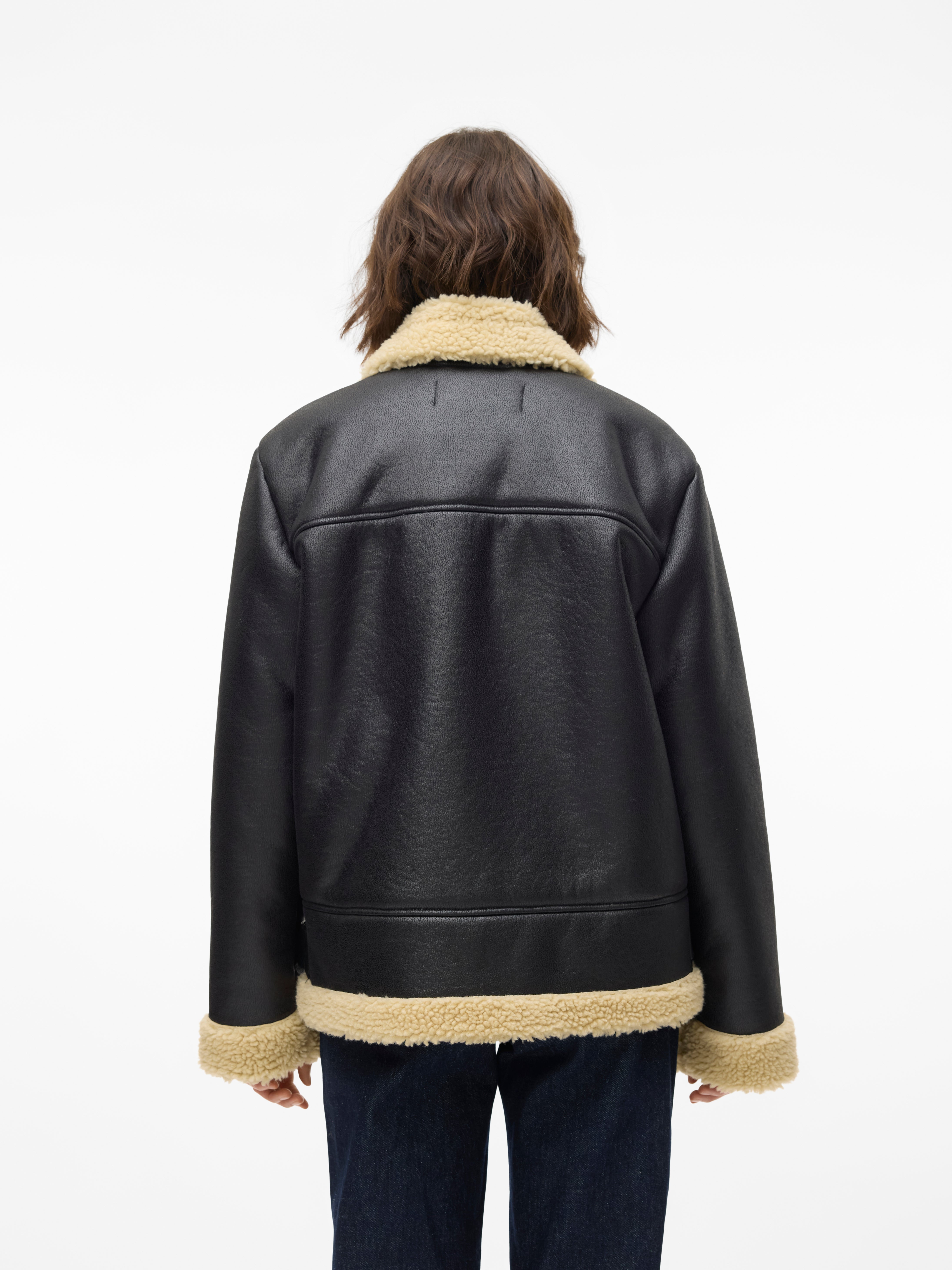 VMKAY Jacke