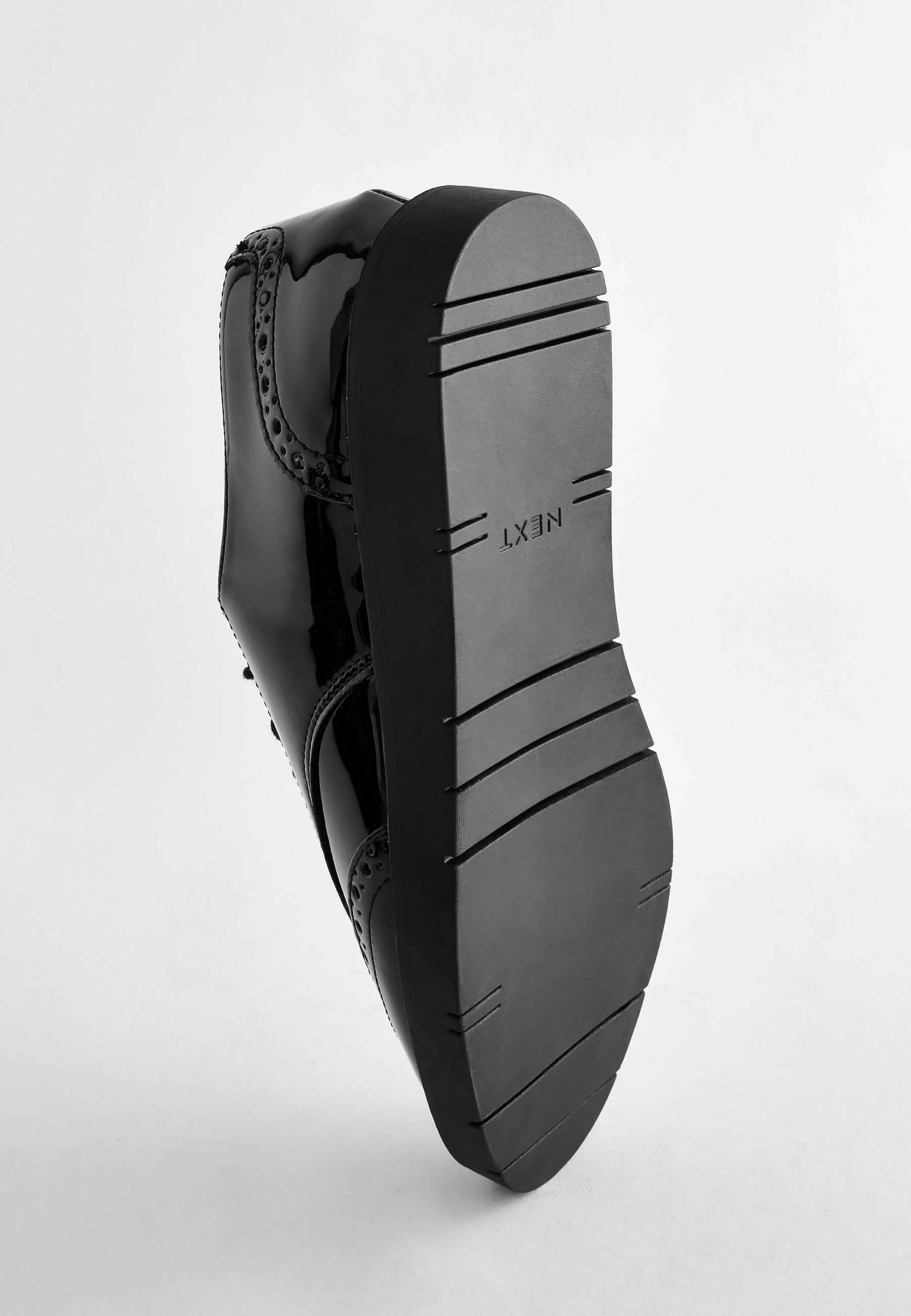 Siguiente FOREVER COMFORT REGULAR WIDE FIT - Zapatos con cordones