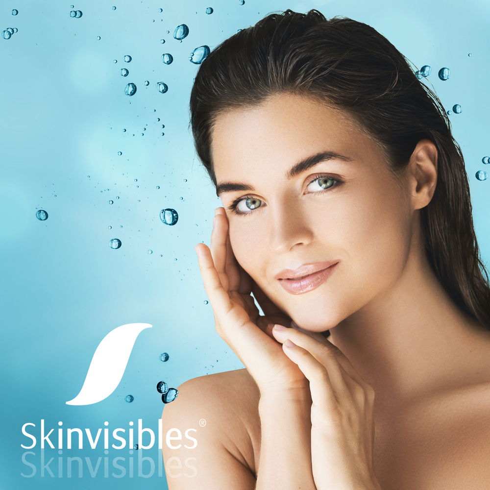 skinvisibles Skinvisibles Purifist Anti-Polution andAnti-Imperfections Aqua Spray 150ml Brume anti-pollution & anti-imperfections progressive purifiante