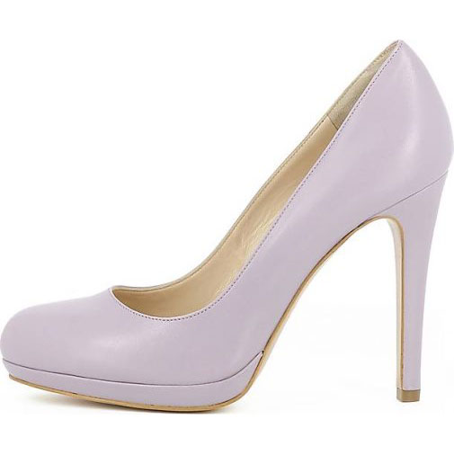 EVITA Damen Pumps CRISTINA