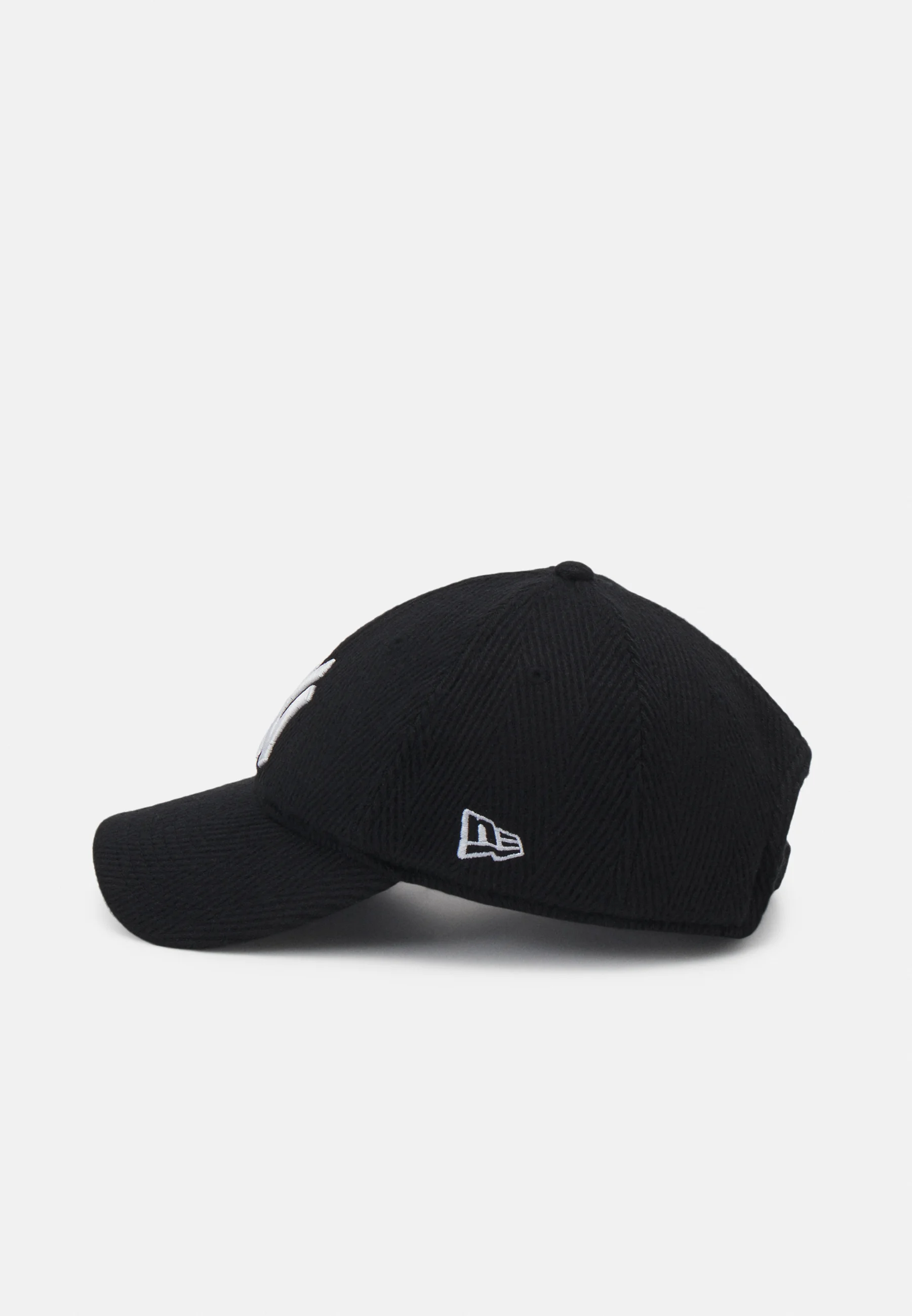 Gorra New Era HERRINGBONE 9TWENTY® UNISEX