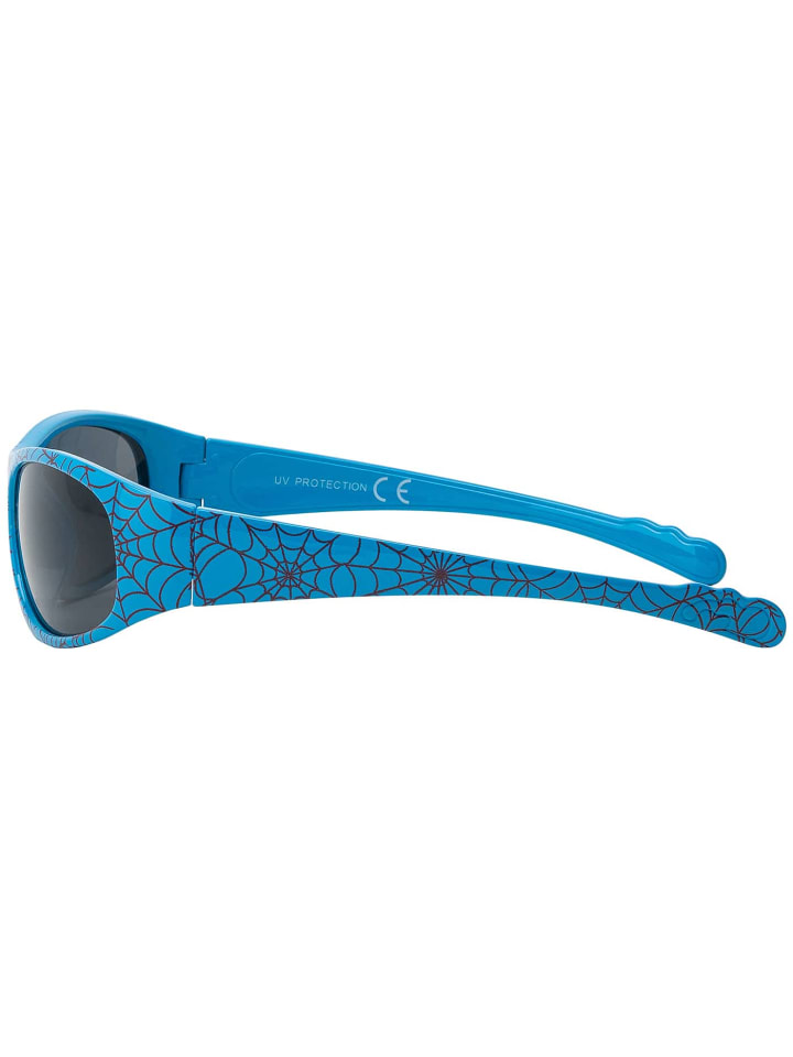 BEZLIT Kinder Sonnenbrille in Blau günstig kaufen onesize