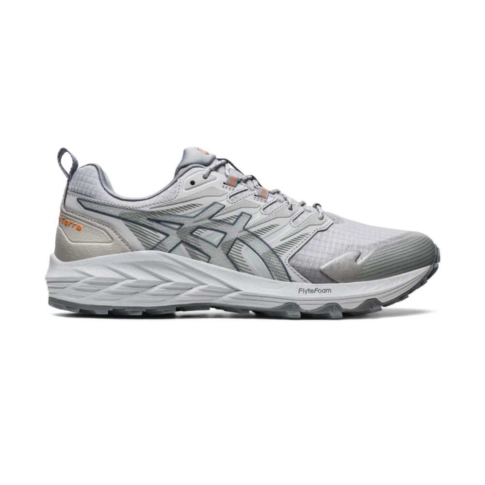 Asics Gel Trabuco Terra SPS 1203A238-021 / grau