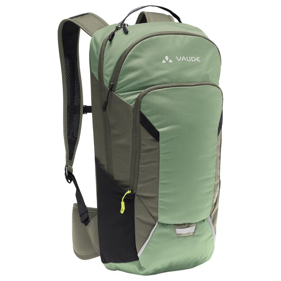 Ledro 12 Fahrradrucksack