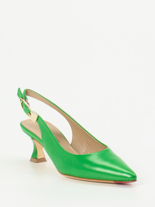 Slingpumps-13066590002 Konstantin Starke