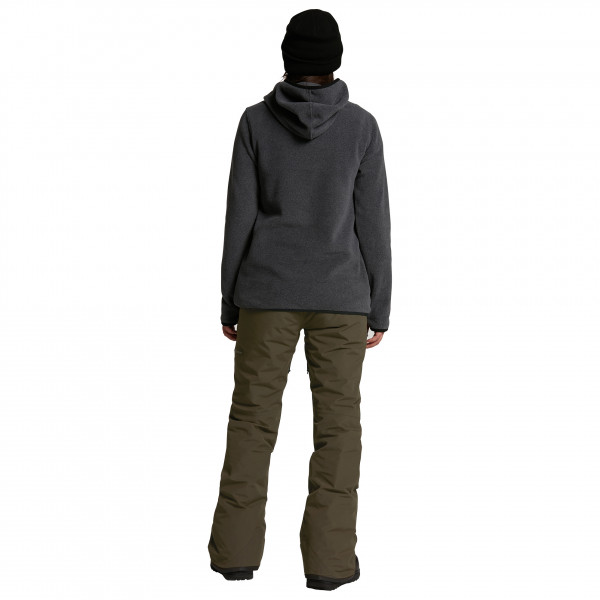 Volcom - Women's Knox Insulate GORE-TEX Pant - Skihose