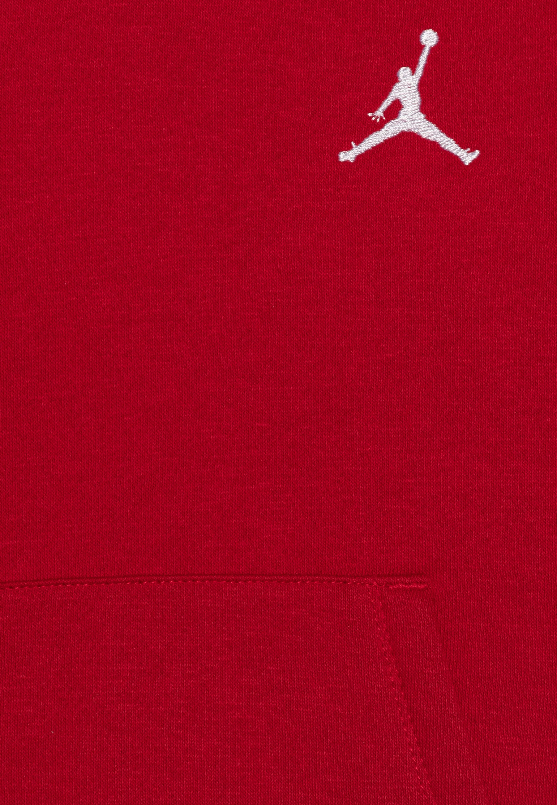 Jordan MJ ESSENTIALS UNISEX SET - Chándal