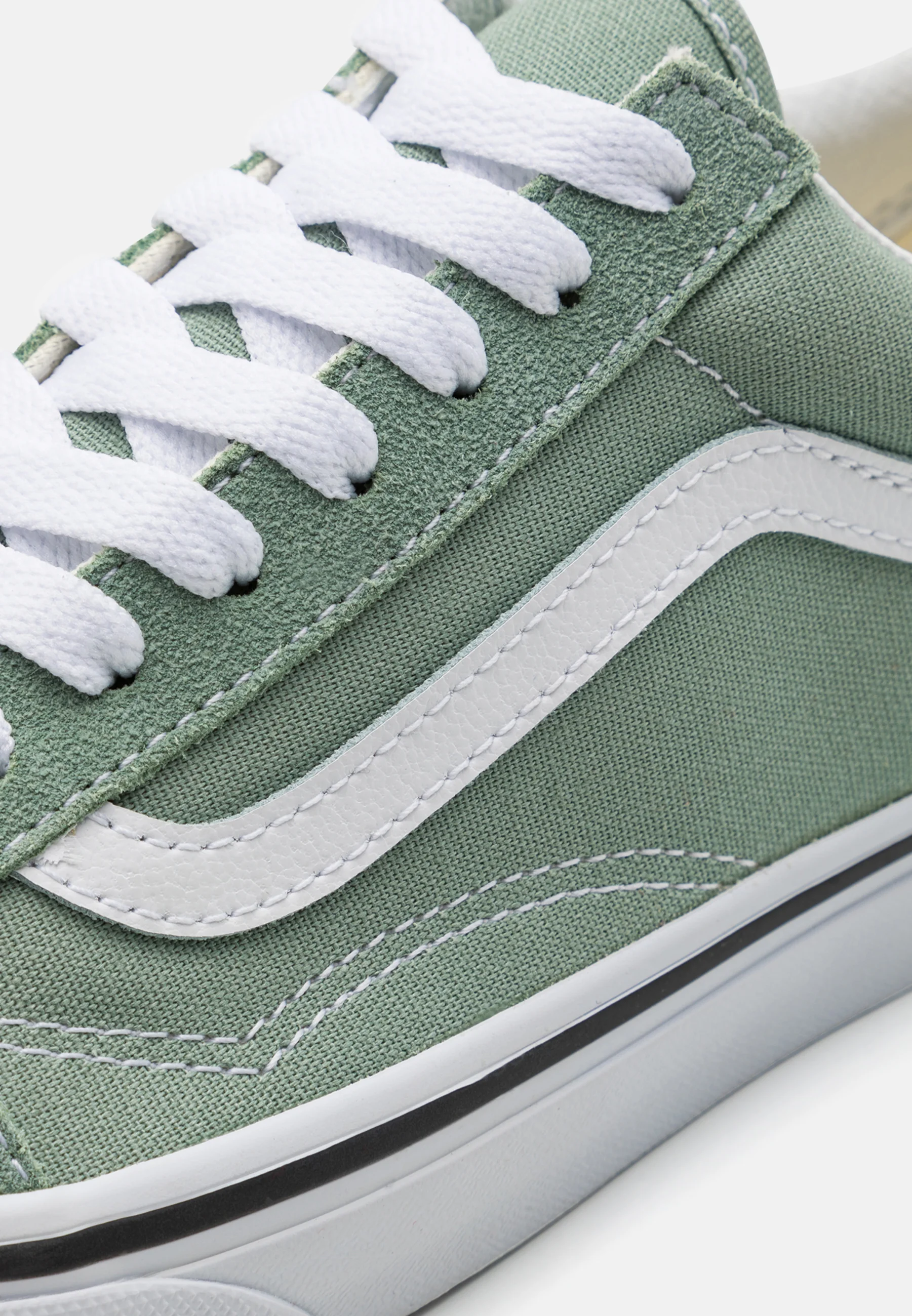 Vans OLD SKOOL UNISEX - Zapatillas bajas