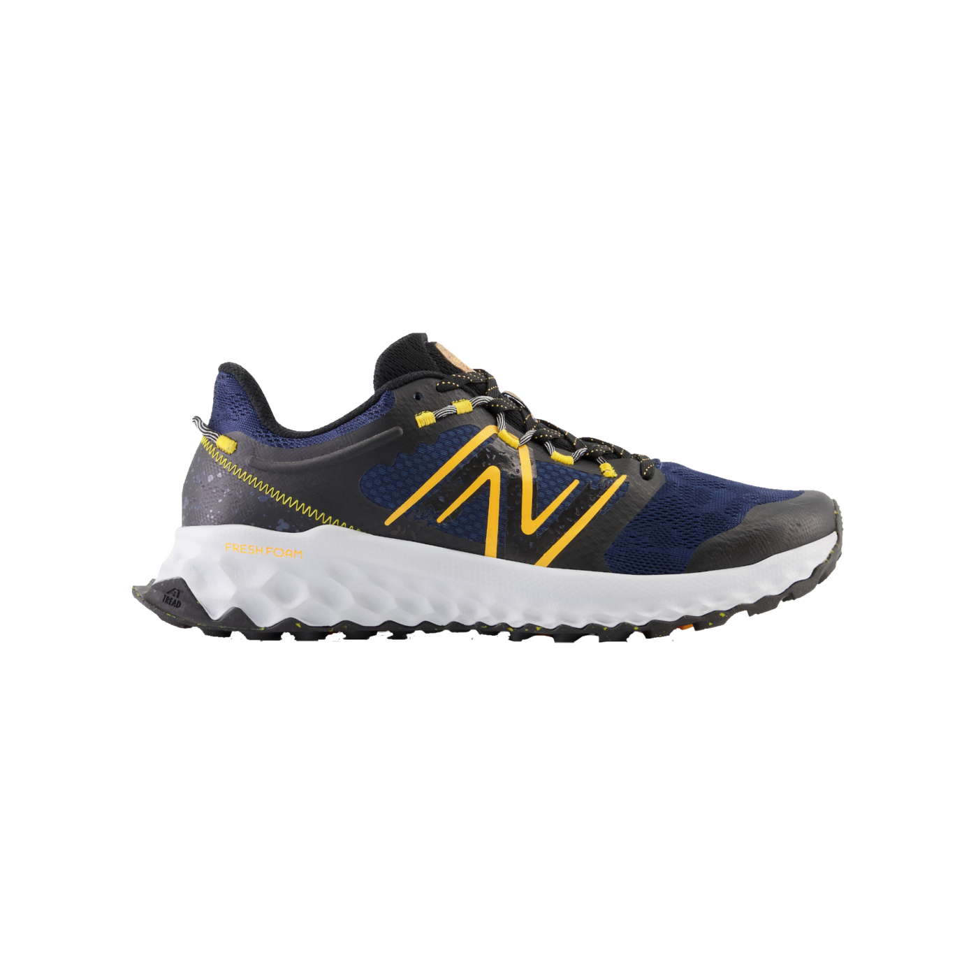 New Balance MTGAR Blau FON1