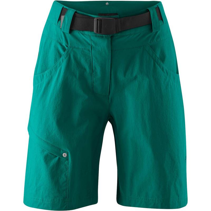 Gonso Bike Mira Fahrradshorts Damen