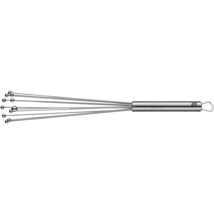 Profi Plus RÜhrblitz mit Reduzierring, 32 cm