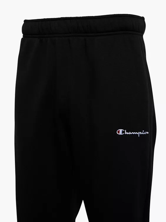 Champion Jogginghose