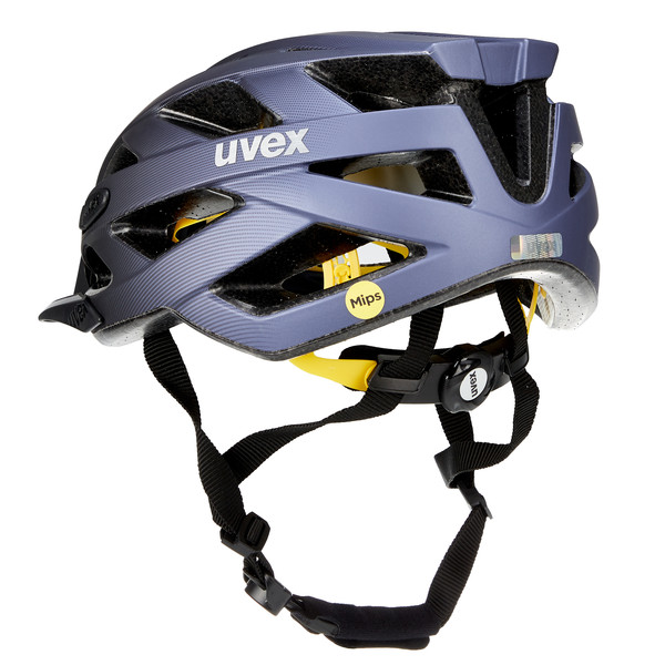 I-VO CC MIPS - Fahrradhelm