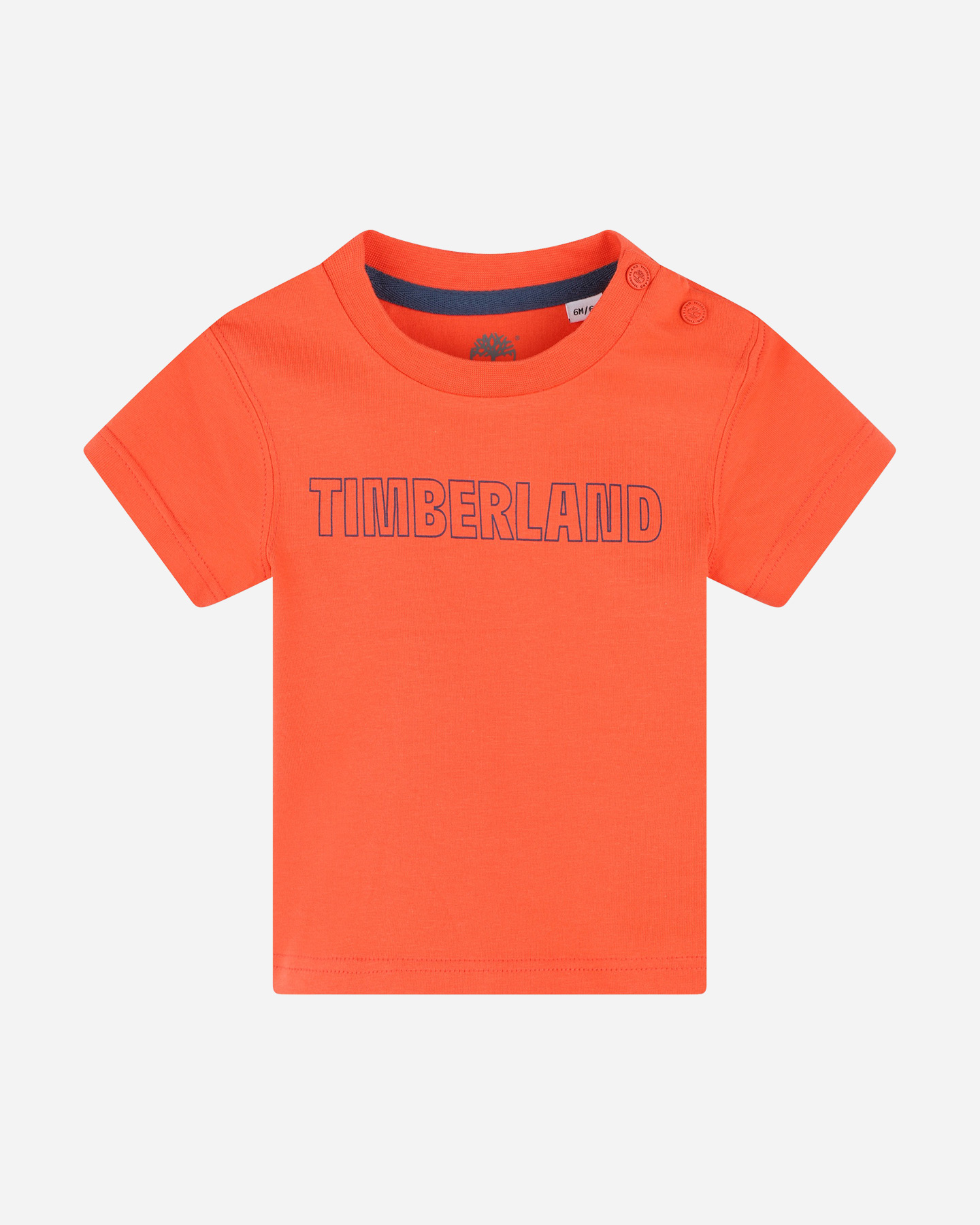 Kompletny zestaw Timberland Jr T60149-X78