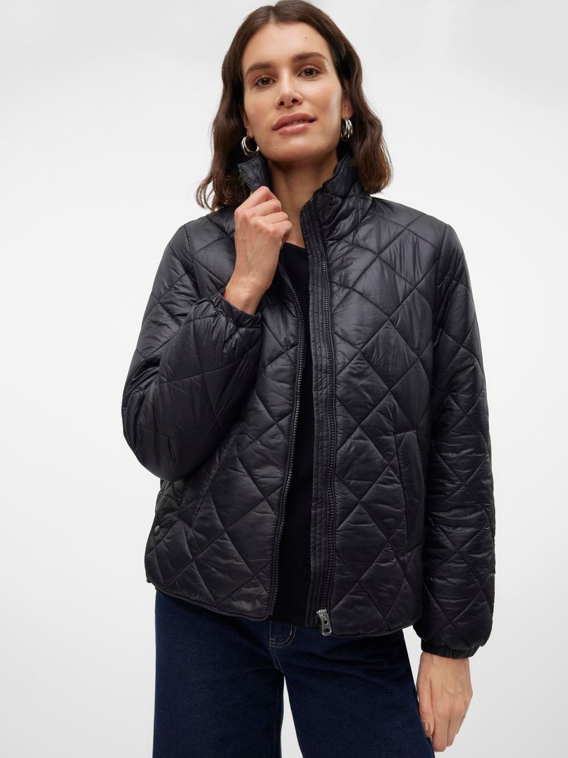 VMSKYLAR Jacke