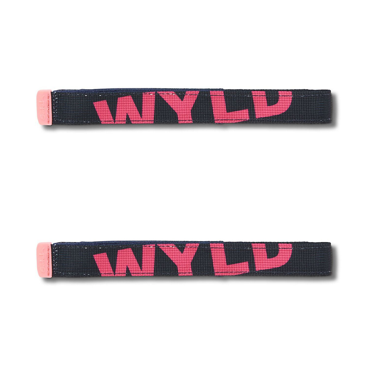 Statement SWAPS Wyld, 2 Stück