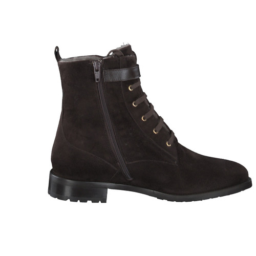 Stiefelette-18232090005 Mannori