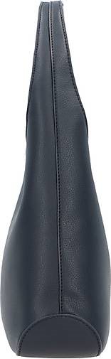 TOMMY HILFIGER Hilfiger Staple Schultertasche 28 cm