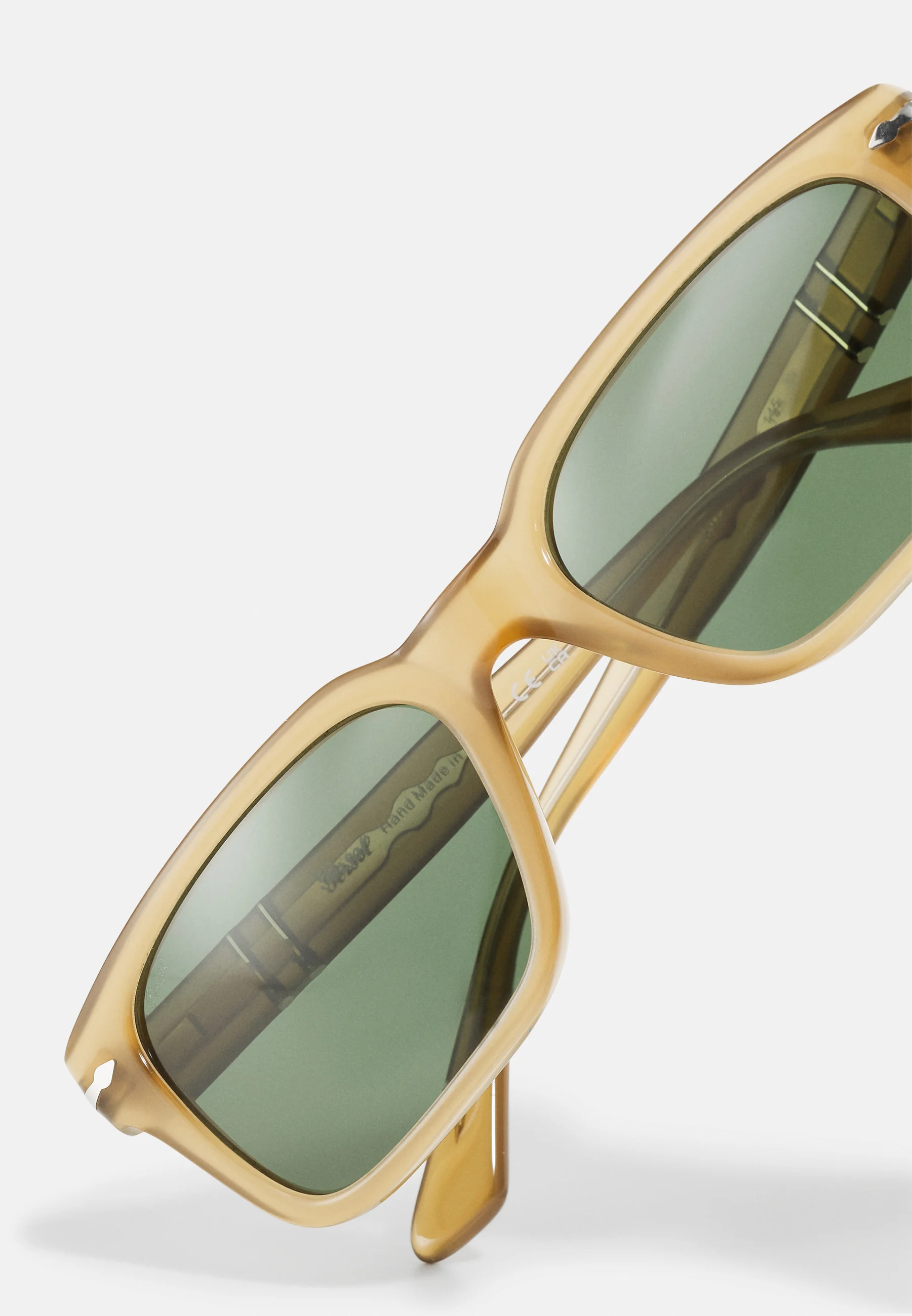 Persol UNISEX - Gafas de sol