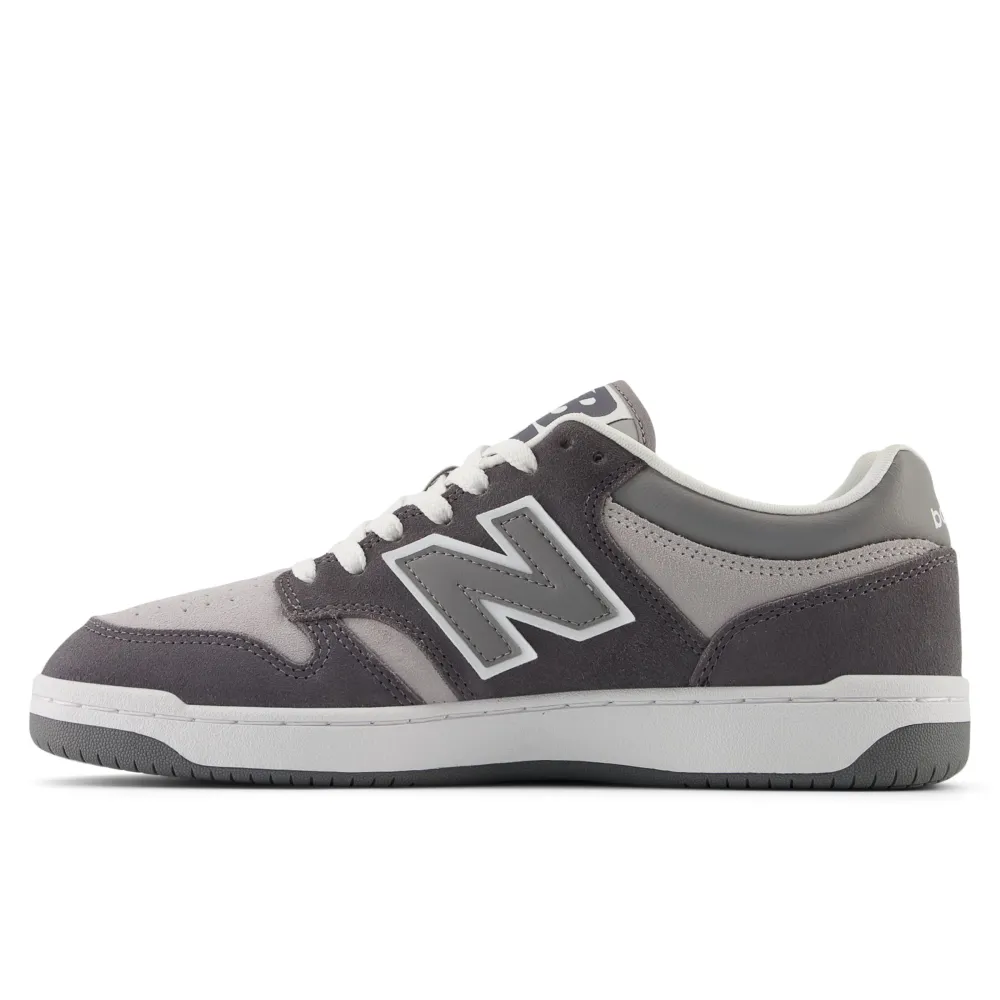 New Balance 480 LEC BB480LEC / grau