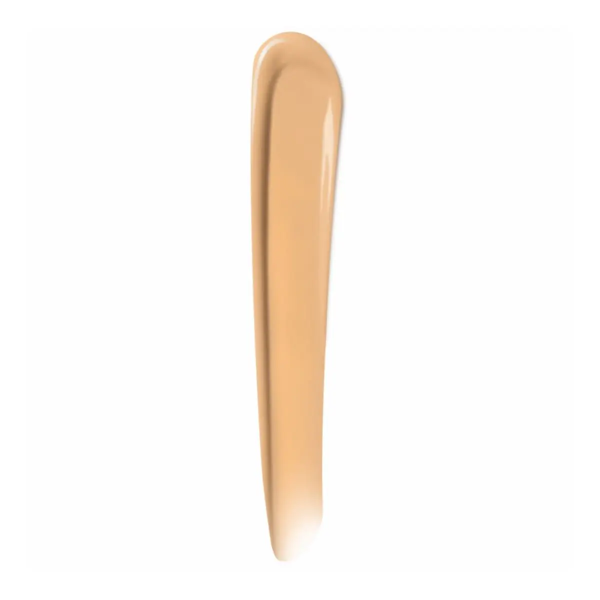 Clinique Even Better korektor + Eraser za lice, nijansa 46 Golden Neutral