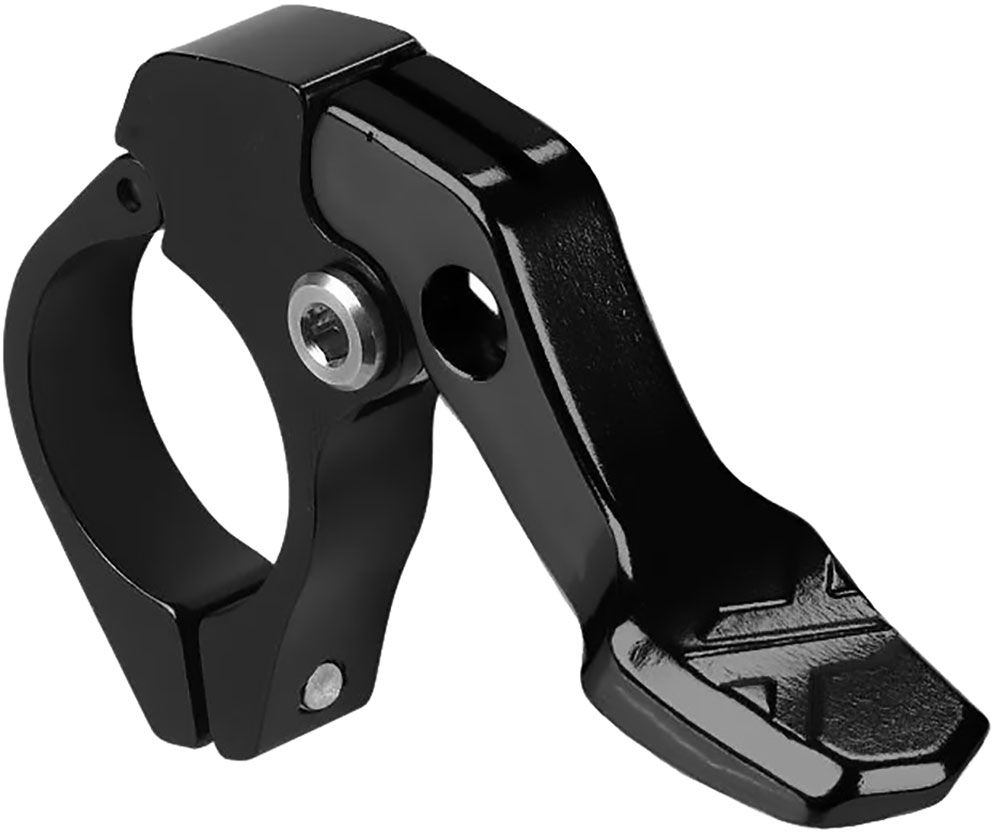 XLC SP-T10 All Mountain Vario-Sattelstütze kaufen | Bike-Discount