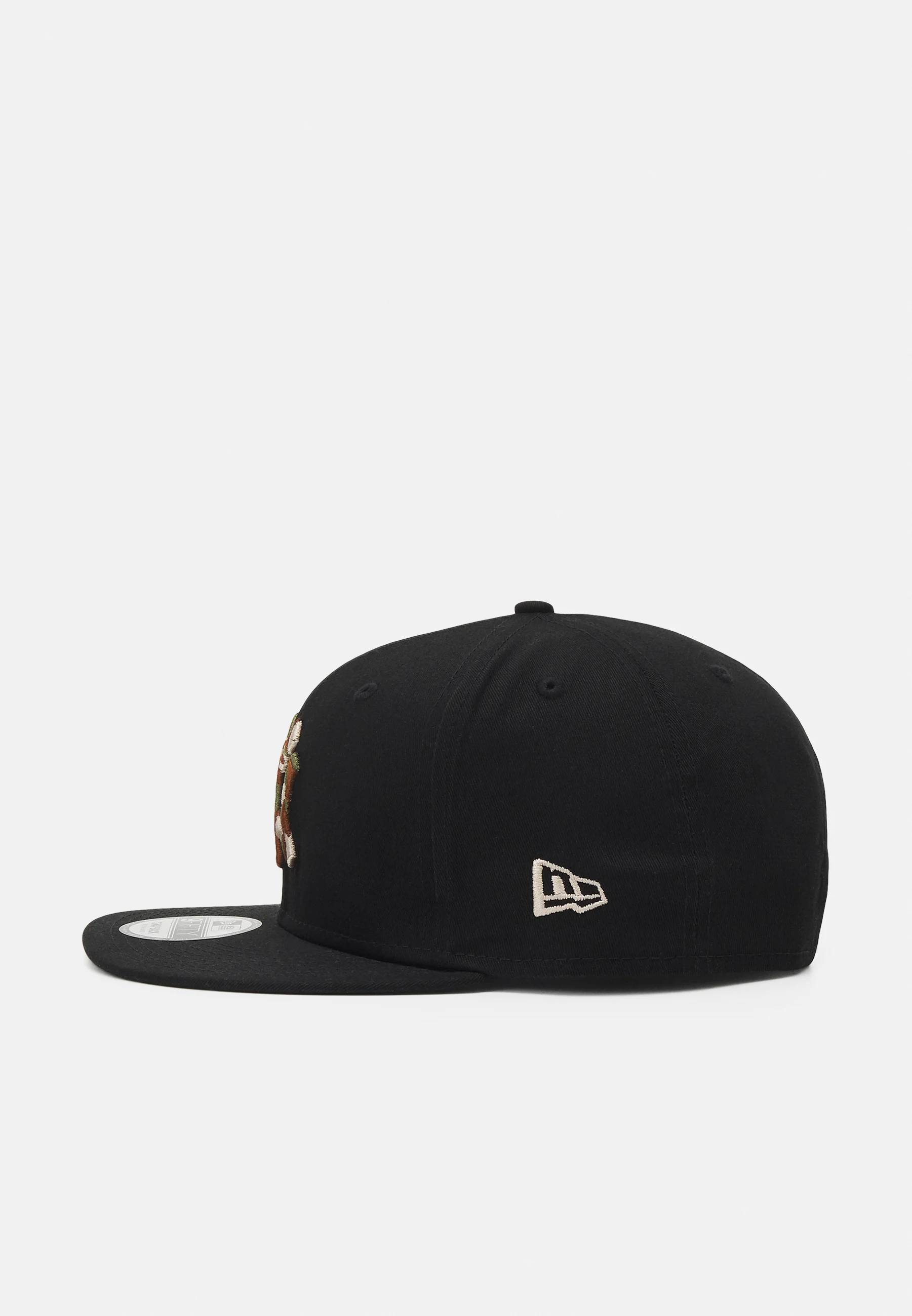 New Era RELLENO DE TEMPORADA UNISEX - Gorra