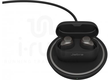 Jabra Elite 85t