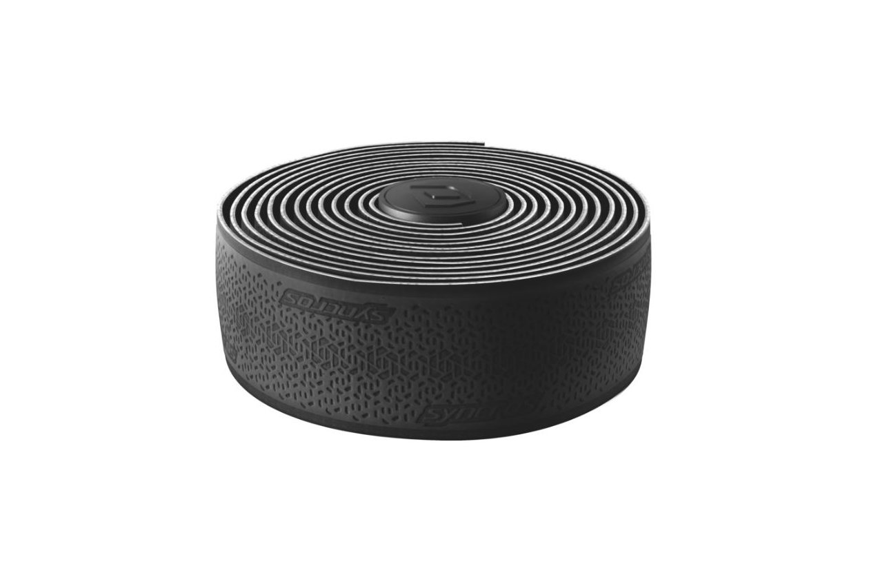 Syncros Lenkerband Gravel