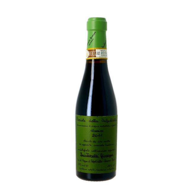 Giuseppa Quintarelli,  Recioto della Valpolicella, 2011