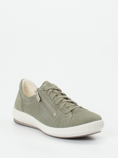 Sneaker-16616590033 Legero