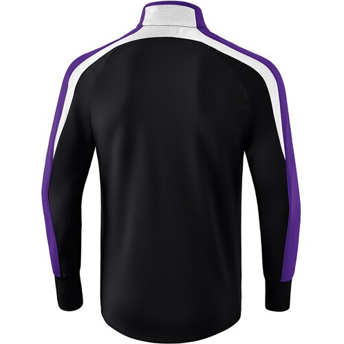 HERREN LIGA 2.0 TRAININGSTOP