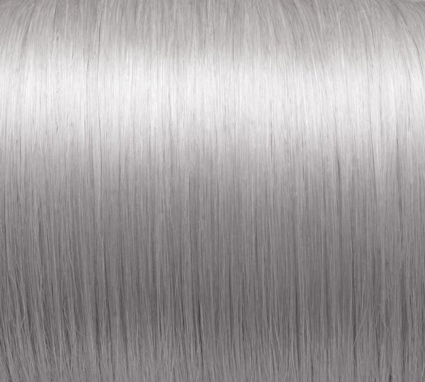 Tigi Haarfarbe