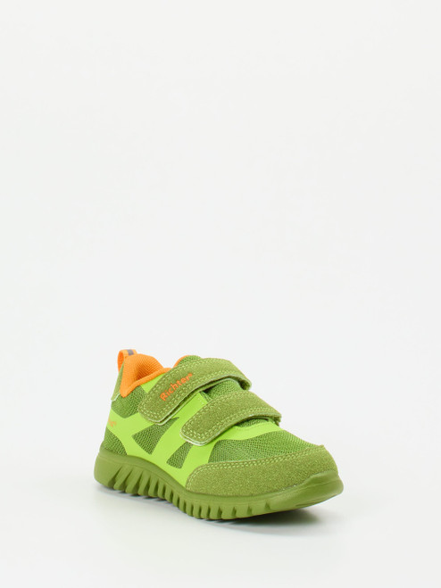 Klettschuh-66216590032 Richter