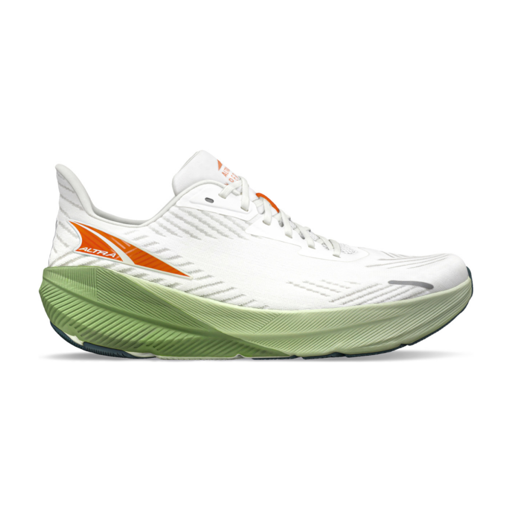 Altra FWD AltraFWD Experience AL0A82C8110 / weiss