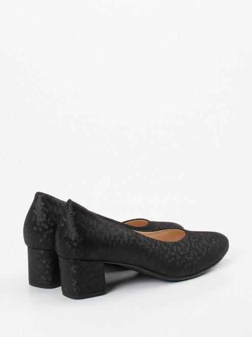 Pumps-24750040003 Hassia
